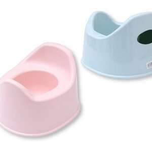 Baby Potty Seat