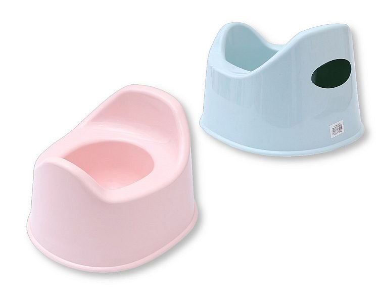 Baby Potty Seat