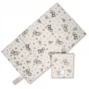 Baby Travel Changing Mat