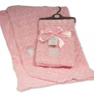 Baby Wrap - Princess