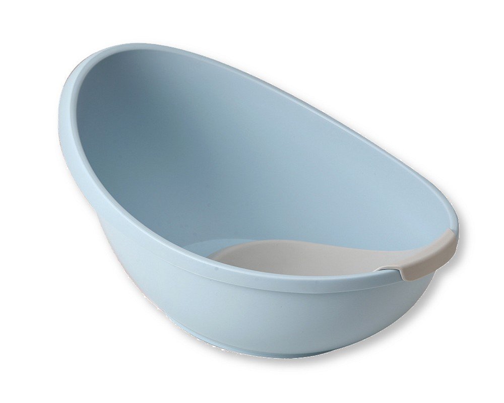 Newborn Baby Bathtub - Image 3