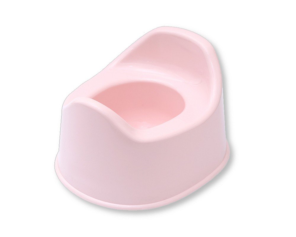 Baby Potty Seat - Image 2