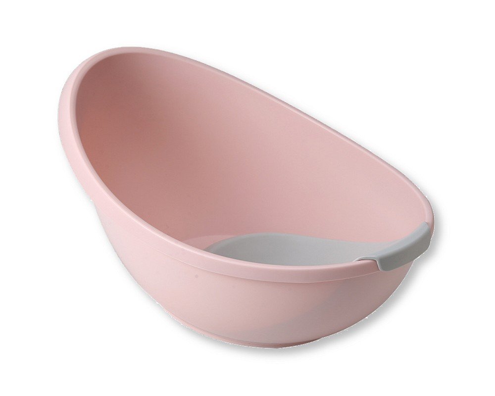 Newborn Baby Bathtub - Image 2