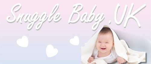 Snuggle Baby