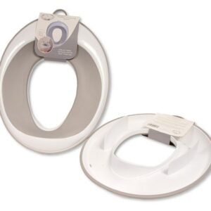 Baby Toilet Training Seat