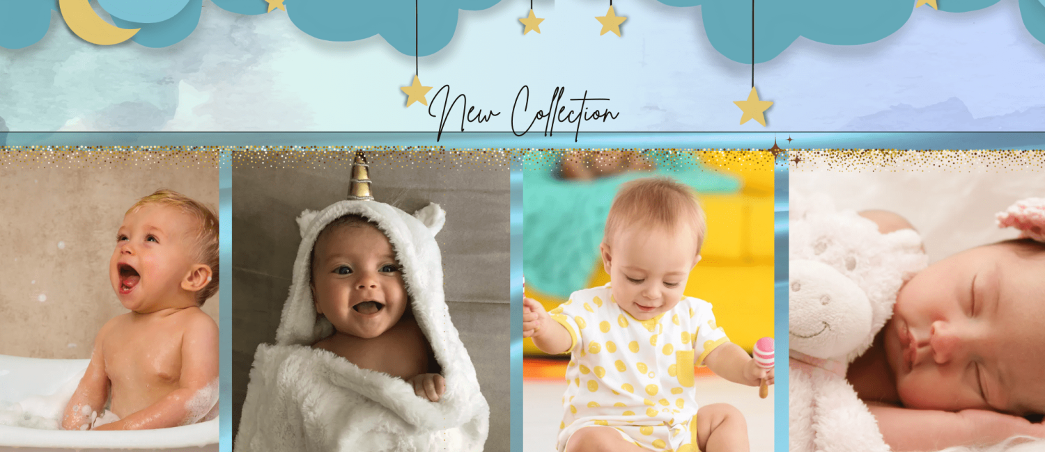 Screenshot 2025-07-29 at 19.10.10-min